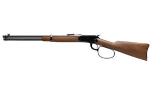 Winchester 1892 LRG Loop Carb 45C 10rd .45 Long Colt 20" Rifle