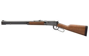 Winchester M94 Trail Ends TD 38-55 20" 6rd .38-55 Winchester Rifle