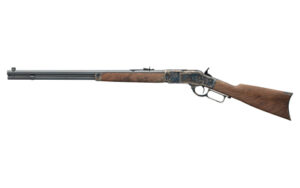 Winchester M94 Short Rifle 1873 44-40 20" 13rd .44-40 Winchester