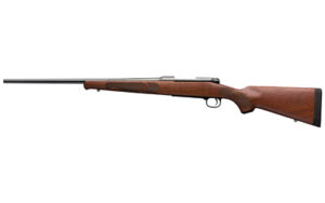 Winchester M70 FTHWT 243 Win 22" Black Walnut 5-Round Rifle