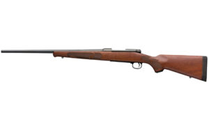 Winchester M70 FTHWT 270 Win 22" Black Walnut 5-Round Rifle