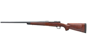 Winchester M70 SPR GRD 6.5 Creedmoor 22" Black Walnut 5-Round Rifle