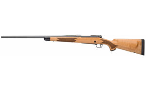 Winchester M70 SPR GRD 270 Win 24" Maple 5-Round Rifle