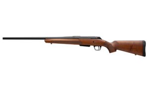 Winchester XPR 400 Legend 22" Matte Wood 3-Round Rifle