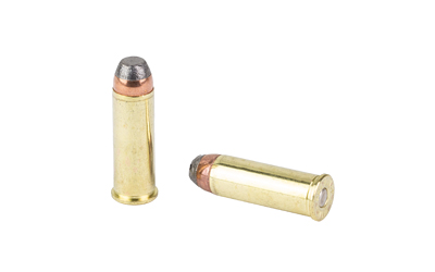 Winchester AM Lever 44 Rem Mag 240gr Ammo 50 Rounds - Image 4