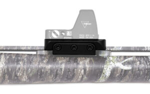 Warne Red-Dot Shotgun Reflex Mount