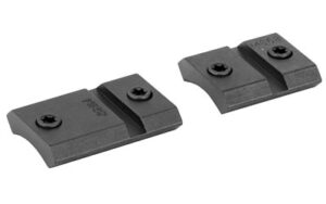 Warne Maxima Rem 742/760/740 2PC BSE