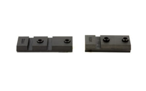 Warne Maxima Rem 700 2PC BSE