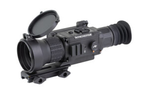 Winchester Suprm THSX 640 Therm SGHT