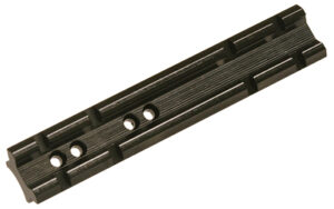 Weaver 92A 1PC TC Contend/Rossi BLU
