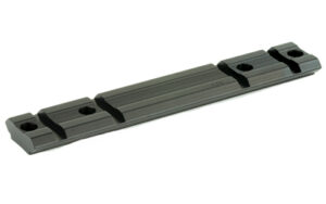 Weaver 416M Win 1300 Matte