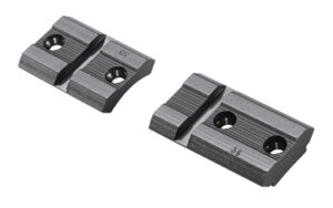 Weaver Remington 700 Base Pair Matte