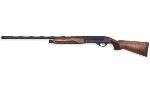 Weatherby Element 2 Upland 12 Gauge 28" 2rd Shotgun