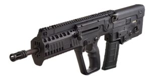 IWI - Israel Weapon Industries Tavor X95 5.56 Black 16.5" 30+1 Rifle