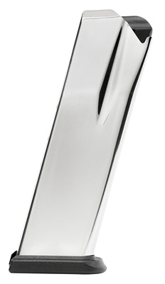 Springfield Armory Magazine XD 40 S&W 12rd Serv/Tac