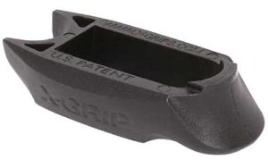 X-Grip Magazine Spacer 1911 OFF 45 ACP 1PC