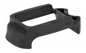 X-Grip Magazine Spacer HK P2000 9mm/40/357