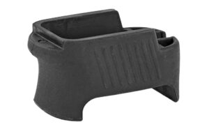 X-Grip Magazine Spacer HK P2000SK-P30 9mm