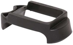 X-Grip Magazine Spacer HK Uspc 9mm/.40