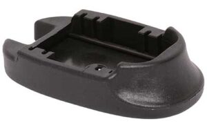 X-Grip Magazine Spacer SIG P228/9 9mm