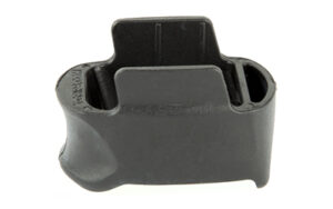 X-Grip Magazine Spacer SIG P320/250 FL SZ