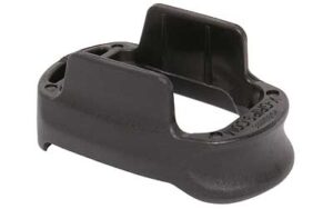 X-Grip Magazine Spacer SIG P250 SUB Compt