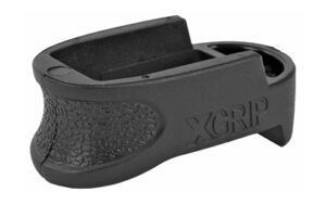 X-Grip Magazine Spacer S&W M&PC 2.0