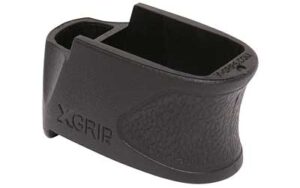 X-Grip Magazine Spacer S&W M&PC 9/40