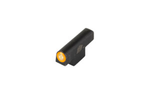 XS Sights STND Dot For Colt Cobra Trit ORG