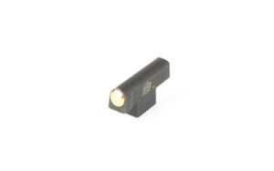 XS Sights Cobra/King Cobra STND Dot Brass