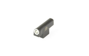 XS Sights Cobra/King Cobra Trit STD Dot WHT