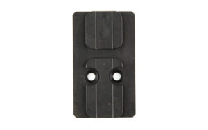 XS Sights Optic Mount For Glock 19 Acro