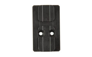 XS Sights MNLST OP MNT Fits Glock 19 Acro