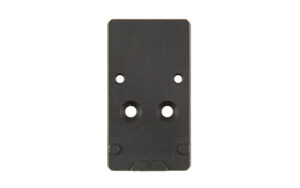 XS Sights MNLST OR MNT Fits Glock 19 RMR