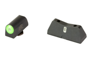 XS Sights DXT2 Pro BG DT For Glock 20/21 Green