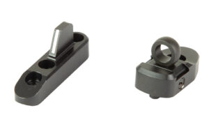 XS Sights Lvrail GR WS Mrlin/RGR 336