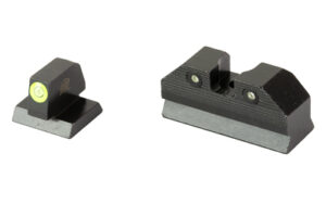 XS Sights R3D 2.0 For DSRT EGL STD HGT Green