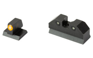 XS Sights R3D 2.0 For DSRT EGL STD HGT ORG