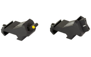 XS Sights XTI2 DXS Standard Dot ORN