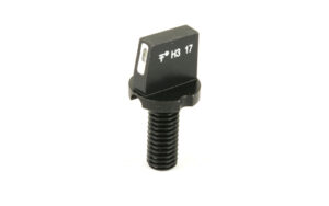 XS Sights Tritium Stripe AR MIL-Spec
