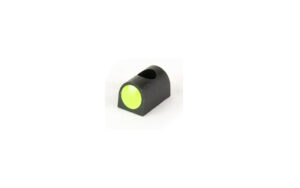 XS Sights Stand Dot SHTGN VNT RIB UNI Green