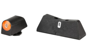 XS Sights DXT2 Big Dot For Glock 20/21/29 ORG