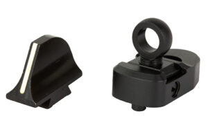 XS Sights GR WS W/LR-Henry DVTL FS