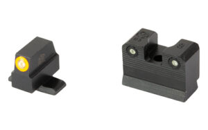 XS Sights R3D 2.0 For 320 SUP HT Green/OG
