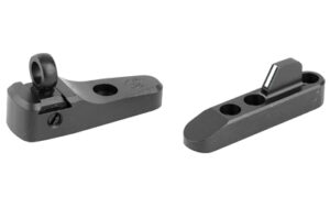 XS Sights GR WS Marlin 1895 Integral Ramp