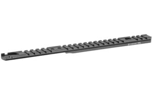XS Sights Lever Rail Mount Marlin 1895