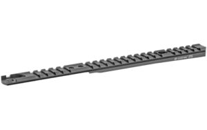 XS Sights Lever Rail Mount Marlin336/308MX