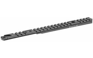 XS Sights Lever Rail Mount Marlin 1894