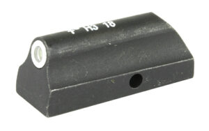 XS Sights STD Dot Tritium RUG LCR 38/357