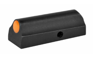 XS Sights STD Dot LCR 22/9 ORG
